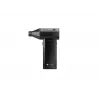 GPS-tracker Navitel TF2 — compacte voertuigtracker met realtime lokalisatie, routehistorie, basistelemetrie