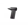 GPS-tracker Navitel TF2 — compacte voertuigtracker met realtime lokalisatie, routehistorie, basistelemetrie