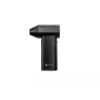 GPS-tracker Navitel TF2 — compacte voertuigtracker met realtime lokalisatie, routehistorie, basistelemetrie