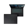 Laptop GIGABYTE GAMING A16 PRO DYHG5EECC4SH 16 inch Intel Core 7 240H 32GB 1TB NVIDIA GeForce RTX 5080 Windows 11 Home