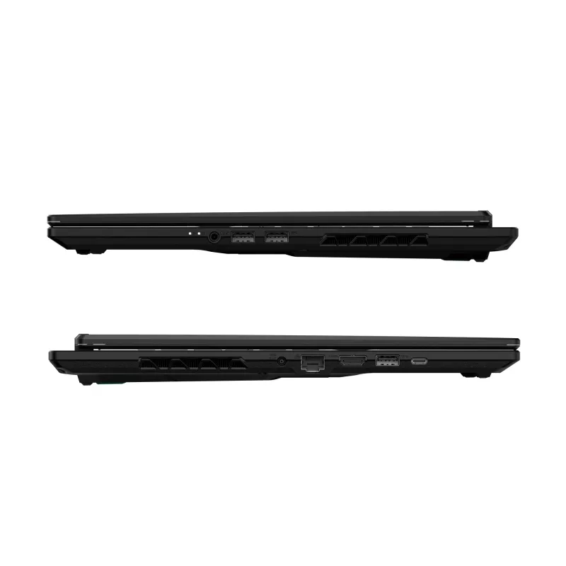 Laptop GIGABYTE GAMING A16 PRO DYHG5EECC4SH 16 inch Intel Core 7 240H 32GB 1TB NVIDIA GeForce RTX 5080 Windows 11 Home