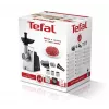 Tefal HV1 NE1098 vleesmolen 1400 W 1,7 kg/min zwart, zilver