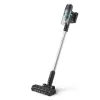 Philips 3000 serie XC3031 steelstofzuiger accu droog zakloos