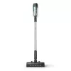 Philips 3000 serie XC3031 steelstofzuiger accu droog zakloos