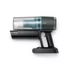 Philips 3000 serie XC3031 steelstofzuiger accu droog zakloos