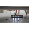 Philips 3000 serie XC3031 steelstofzuiger accu droog zakloos