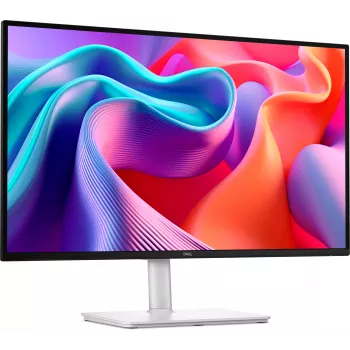 DELL Plus S2725DSM computermonitor 68,6 cm (27 inch) 2560 x 1440 pixel Quad HD LCD wit