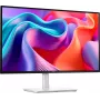 DELL Plus S2725DSM computermonitor 68,6 cm (27 inch) 2560 x 1440 pixel Quad HD LCD wit
