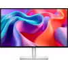 DELL Plus S2725DSM computermonitor 68,6 cm (27 inch) 2560 x 1440 pixel Quad HD LCD wit