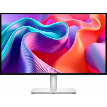 DELL Plus S2725DSM computermonitor 68,6 cm (27 inch) 2560 x 1440 pixel Quad HD LCD wit