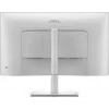 DELL Plus S2725DSM computermonitor 68,6 cm (27 inch) 2560 x 1440 pixel Quad HD LCD wit
