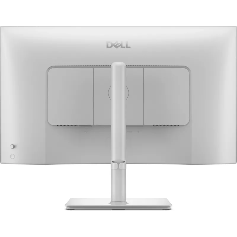 DELL Plus S2725DSM computermonitor 68,6 cm (27 inch) 2560 x 1440 pixel Quad HD LCD wit