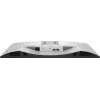 DELL Plus S2725DSM computermonitor 68,6 cm (27 inch) 2560 x 1440 pixel Quad HD LCD wit