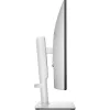 DELL Plus S2725DSM computermonitor 68,6 cm (27 inch) 2560 x 1440 pixel Quad HD LCD wit