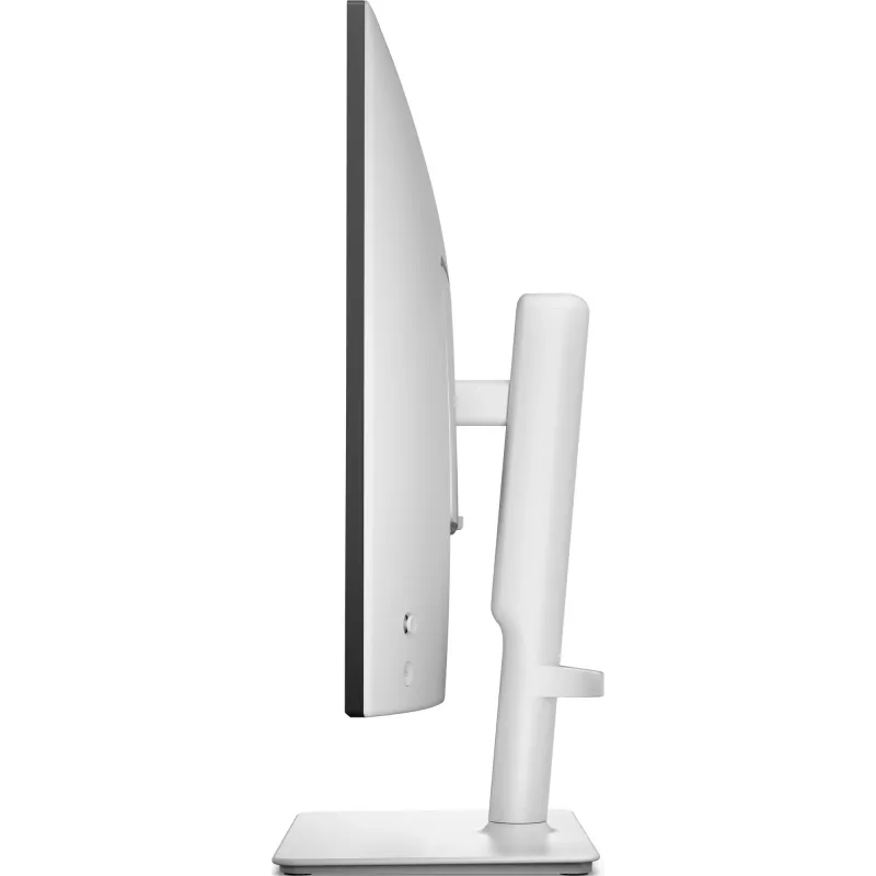 DELL Plus S2725DSM computermonitor 68,6 cm (27 inch) 2560 x 1440 pixel Quad HD LCD wit