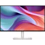 DELL S Series S2725HSM computermonitor 68,6 cm (27 inch) 1920 x 1080 pixel Full HD LCD wit