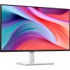 DELL S Series S2725HSM computermonitor 68,6 cm (27 inch) 1920 x 1080 pixel Full HD LCD wit