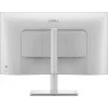 DELL S Series S2725HSM computermonitor 68,6 cm (27 inch) 1920 x 1080 pixel Full HD LCD wit