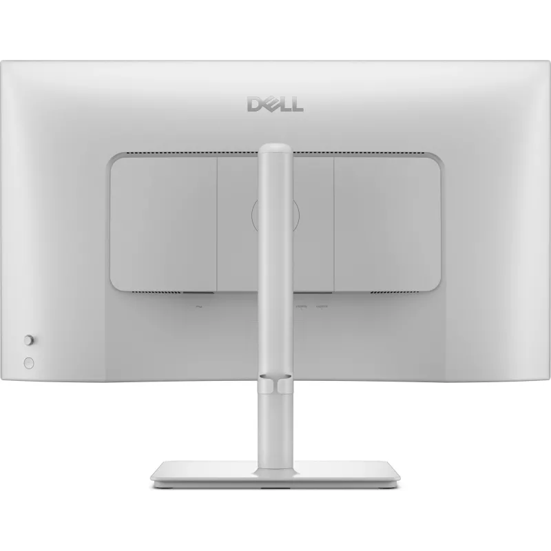 DELL S Series S2725HSM computermonitor 68,6 cm (27 inch) 1920 x 1080 pixel Full HD LCD wit