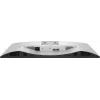 DELL S Series S2725HSM computermonitor 68,6 cm (27 inch) 1920 x 1080 pixel Full HD LCD wit