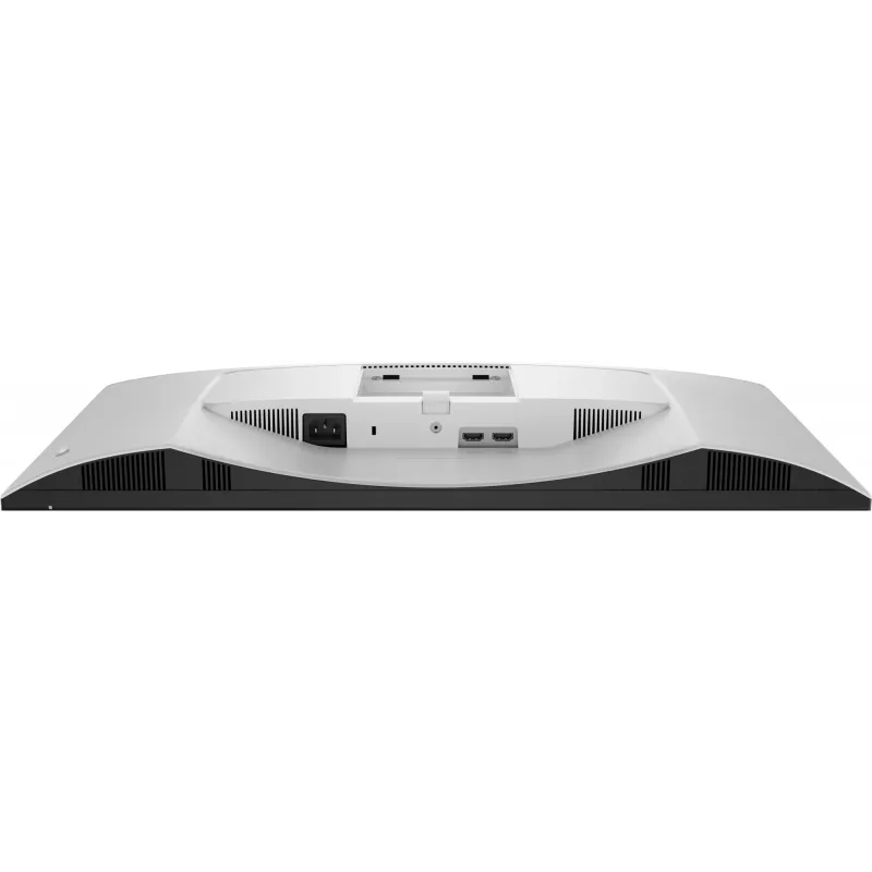 DELL S Series S2725HSM computermonitor 68,6 cm (27 inch) 1920 x 1080 pixel Full HD LCD wit