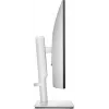 DELL S Series S2725HSM computermonitor 68,6 cm (27 inch) 1920 x 1080 pixel Full HD LCD wit