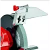 Dubbelslijpmachine Einhell TC-BG 150