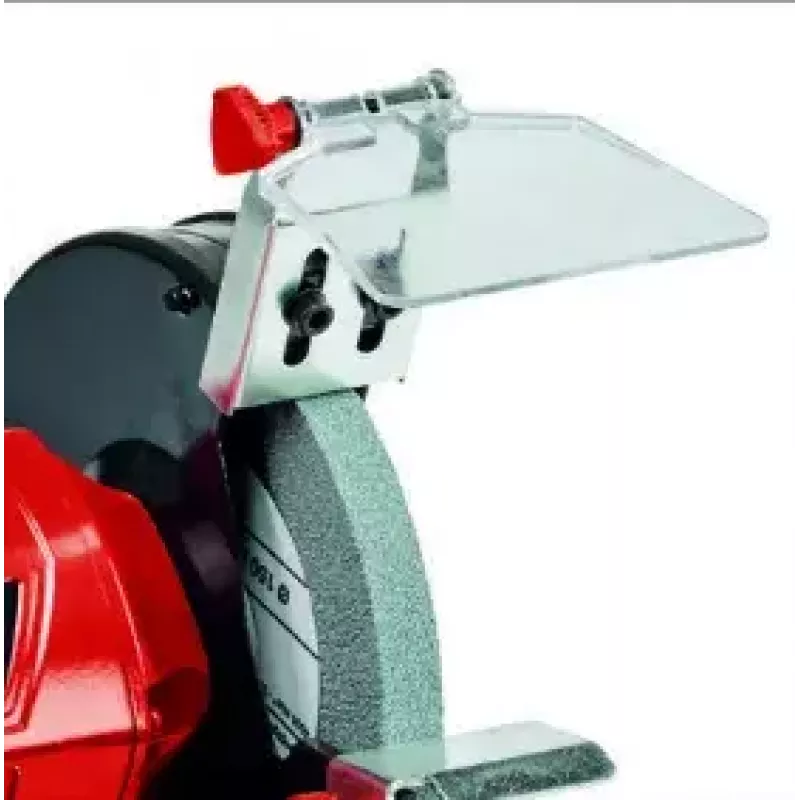 Dubbelslijpmachine Einhell TC-BG 150