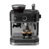 Philips Barista Brew PSA3218/10 espressomachine met cappuccinatore, zwart