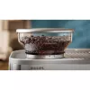 Philips Barista Brew PSA3218/10 espressomachine met cappuccinatore, zwart
