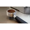 Philips Barista Brew PSA3218/10 espressomachine met cappuccinatore, zwart