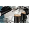 Philips Barista Brew PSA3218/10 espressomachine met cappuccinatore, zwart