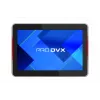 ProDVX APPC-10XPLN (R23-7281), 25,6 cm (10,1 inch), HD, Rockchip, 4 GB, 16 GB, Android 12