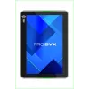 ProDVX APPC-10XPLN (R23-7281), 25,6 cm (10,1 inch), HD, Rockchip, 4 GB, 16 GB, Android 12