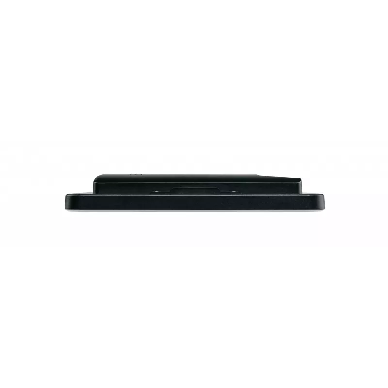 ProDVX APPC-10XPLN (R23-7281), 25,6 cm (10,1 inch), HD, Rockchip, 4 GB, 16 GB, Android 12