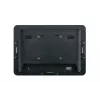 ProDVX APPC-10XPLN (R23-7281), 25,6 cm (10,1 inch), HD, Rockchip, 4 GB, 16 GB, Android 12