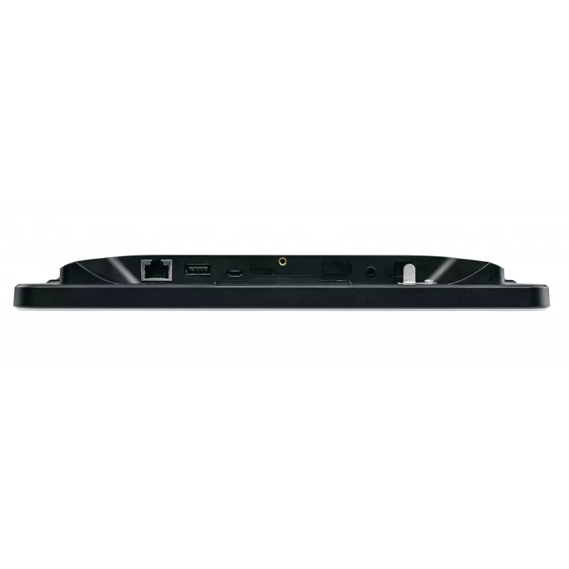 ProDVX APPC-10XPLN (R23-7281), 25,6 cm (10,1 inch), HD, Rockchip, 4 GB, 16 GB, Android 12