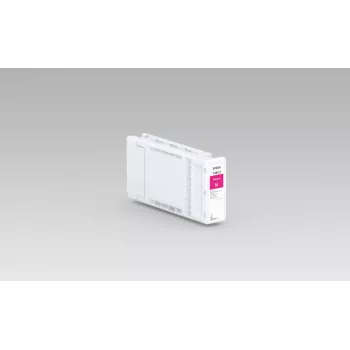 Epson UltraChrome Pro 6 T48U3 inktpatroon 1 stuk origineel magenta