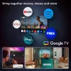 Televisie Philips 77OLED910/12 77 inch 4K Ultra HD OLED 3840 x 2160