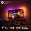 Televisie Philips 77OLED910/12 77 inch 4K Ultra HD OLED 3840 x 2160