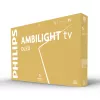 Televisie Philips 77OLED910/12 77 inch 4K Ultra HD OLED 3840 x 2160