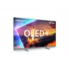 Televisie Philips 77OLED910/12 77 inch 4K Ultra HD OLED 3840 x 2160