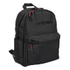 Gaming-rugzak Genesis GENESIS Palladium 200 — zwart, polyester, 140×280×400 mm