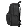 Gaming-rugzak Genesis GENESIS Palladium 200 — zwart, polyester, 140×280×400 mm