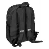 Gaming-rugzak Genesis GENESIS Palladium 200 — zwart, polyester, 140×280×400 mm