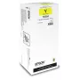 Epson gele XL inkttoevoereenheid, geel, pigmentinkt, 1 stk.