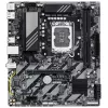 Micro-ATX-moederbord GIGABYTE B860M E — LGA 1851 voor Intel Core Ultra, DDR5 tot 8800 MHz (O.C.), 2×PCIe 4.0 M.2, 1GbE