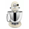 KitchenAid Artisan keukenmachine 300 W crème