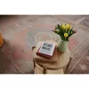 E-bookreader Kobo Libra Colour 7 inch E Ink Kaleido, 32 GB, Wi-Fi, Bluetooth, waterdicht, wit