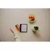 E-bookreader Kobo Libra Colour 7 inch E Ink Kaleido, 32 GB, Wi-Fi, Bluetooth, waterdicht, wit